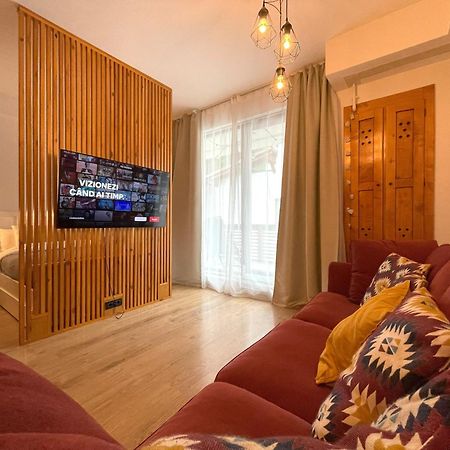 Forest Oasis Studio - Free Netflix And Disney Plus Predeal Esterno foto