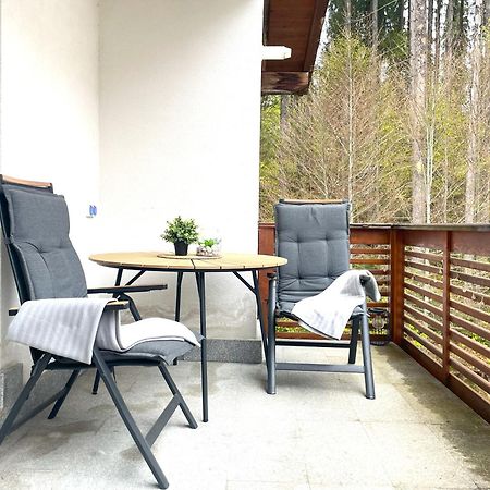 Forest Oasis Studio - Free Netflix And Disney Plus Predeal Esterno foto