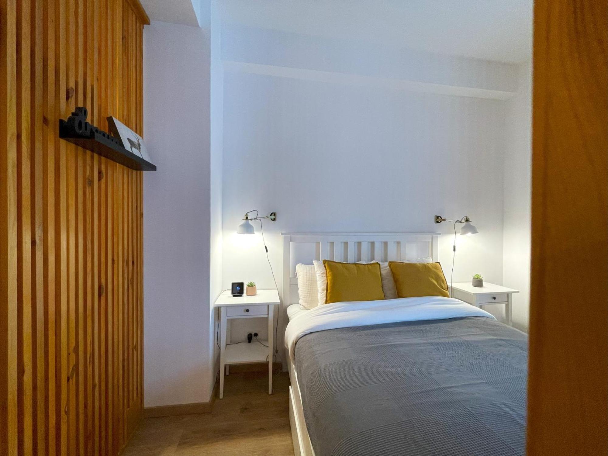 Forest Oasis Studio - Free Netflix And Disney Plus Predeal Esterno foto