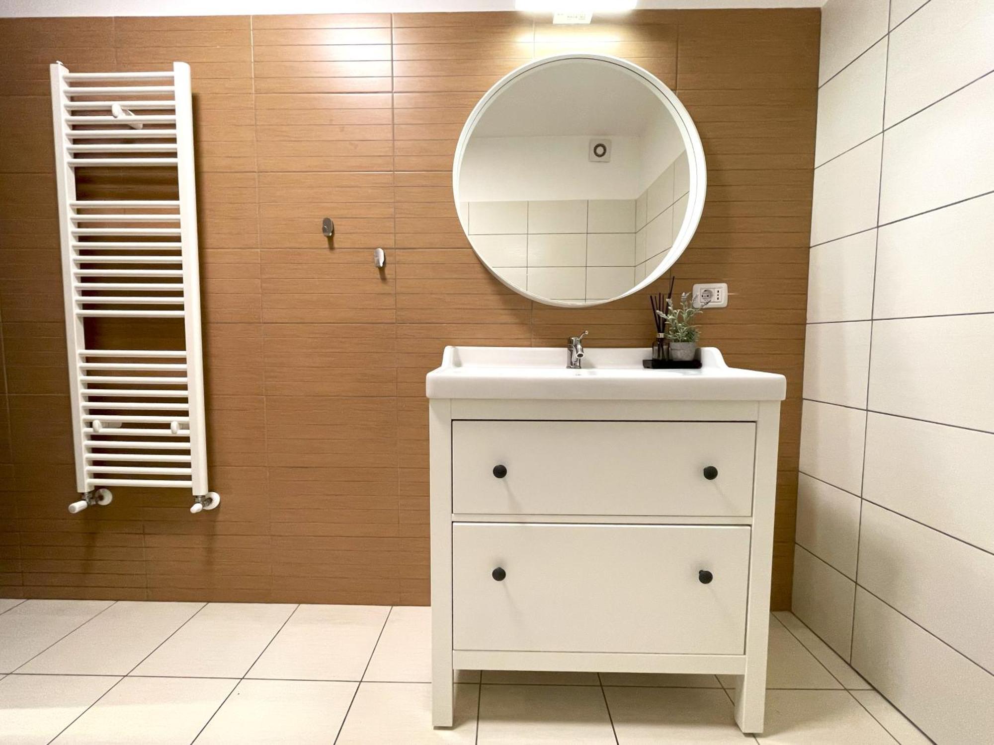 Forest Oasis Studio - Free Netflix And Disney Plus Predeal Esterno foto