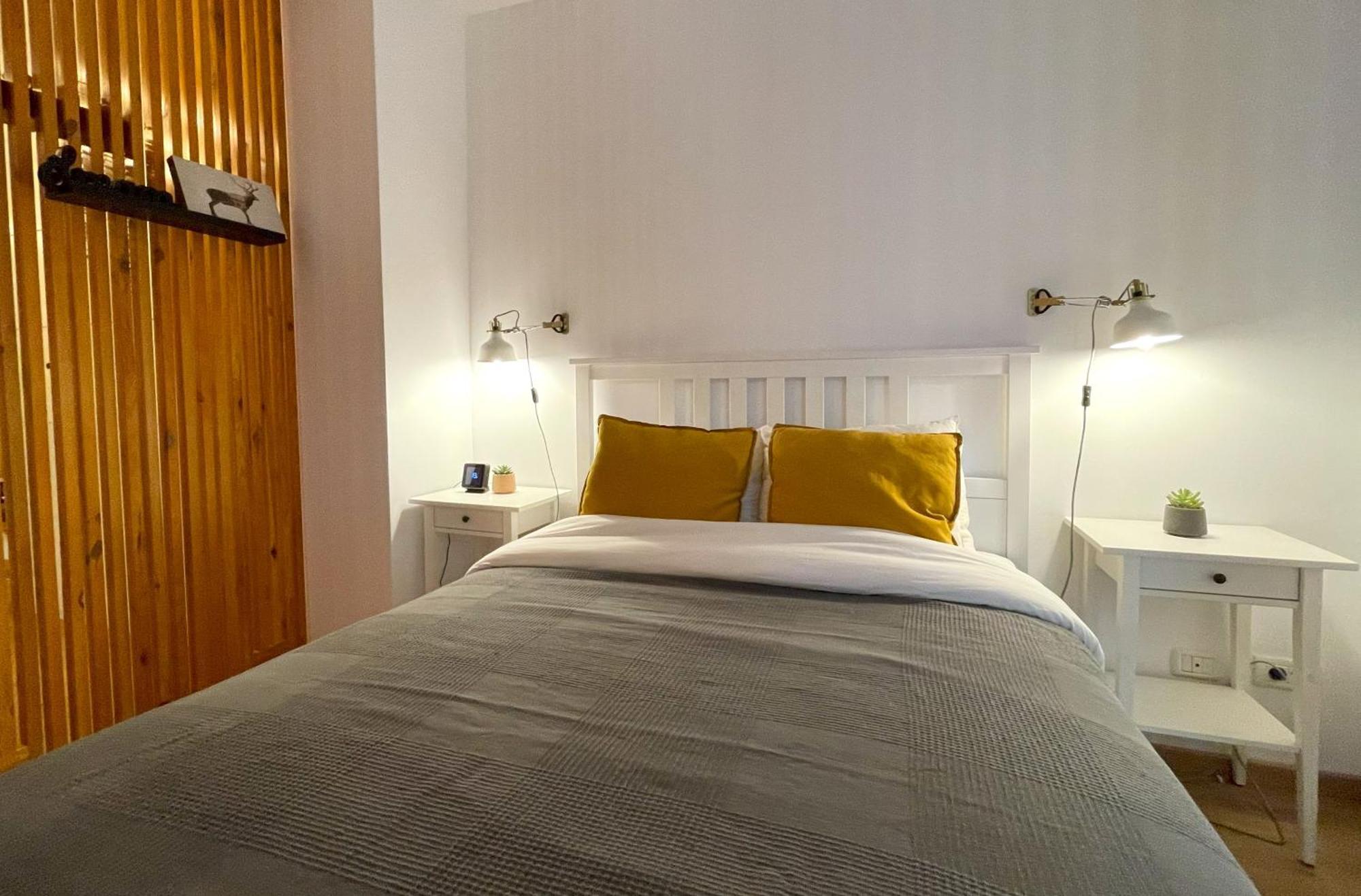 Forest Oasis Studio - Free Netflix And Disney Plus Predeal Esterno foto